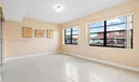 4241 W 10th Ct Photo