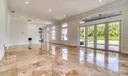 8246 Man O War Road Photo