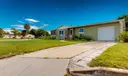 1326 Sun Circle E Photo