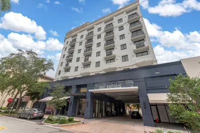 4220 Laguna #603 1