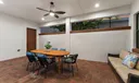 1261 Faulkner Terrace Photo
