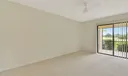 801 Pinecrest Ircle #C Photo