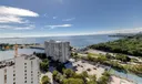 2475 Brickell Ave #1807 Photo