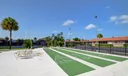 2884 Crosley Dr E #D Photo