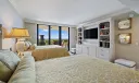 19850 Beach Road #2b Photo