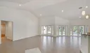 3530 Embassy Drive Photo