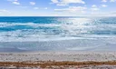 3250 S Ocean Boulevard #105s Photo