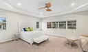 9586 Campi Drive Photo