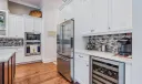 871 SW Winston Avenue Photo