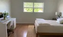 Davie Residential Photo