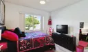 11 Cedar Circle Photo