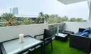 100 Lincoln Rd #445 Photo