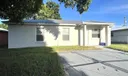 488 E Jordan Boulevard Photo