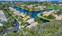 16440 Riverwind Drive Photo