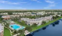 7311 Granville Dr #106 Photo