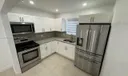 4864 E 8th Ln Photo
