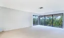 1739 Embassy Drive #202 Photo