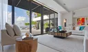 7972 Biscayne Point Cir Photo