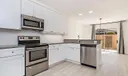 211 Maplecrest Circle Photo