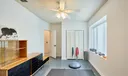 20777 Pinar Trail Photo