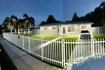 11850 SW 187th St