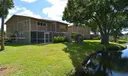 381 Maplecrest Cir Photo