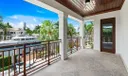 501 Seven Isles Dr Photo