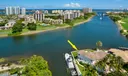 861 Harbour Isle Place Photo