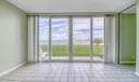 301 Lake Shore Drive #103 Photo