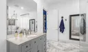 351 E Boca Raton Road E Photo
