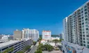 410 Evernia Street #801 Photo