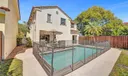 10728 N Saratoga Dr Photo