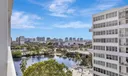 1170 N Federal Highway #910 Photo