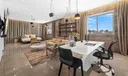 250 NW 24th St #PH-A Photo