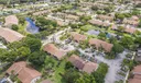 3593 Crab Apple Trail #C Photo