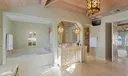 300 N Ocean Boulevard Photo