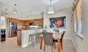 553 Gazetta Way Photo
