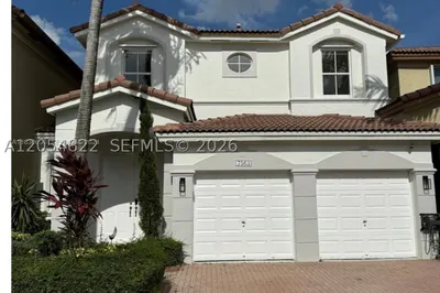 7563 NW 112th Pl 1