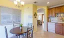 6109 Eaton Street Photo