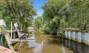 815 SW Rustic Circle Photo
