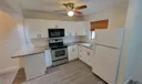 3281 E Golf Blvd #19 Photo