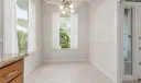 2102 SW Mayflower Drive Photo