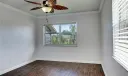 3101 SE Aster Lane #1908 Photo