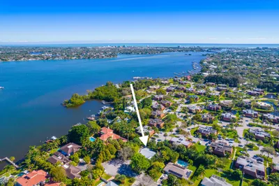 5114 Laird Ln, Jupiter (21)