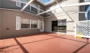 3527 SW Sunset Trace Circle Photo