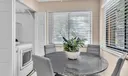 2220 SW 92nd Ter #2603 Photo
