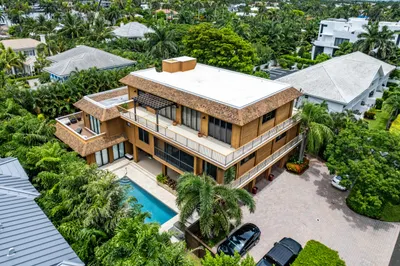 034-122AndrewsAvenue-DelrayBeach-FL-3348