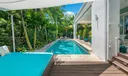 120 N Hibiscus Dr Photo