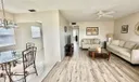 207 Brighton E Photo
