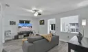 5420 E 7th Ave Photo